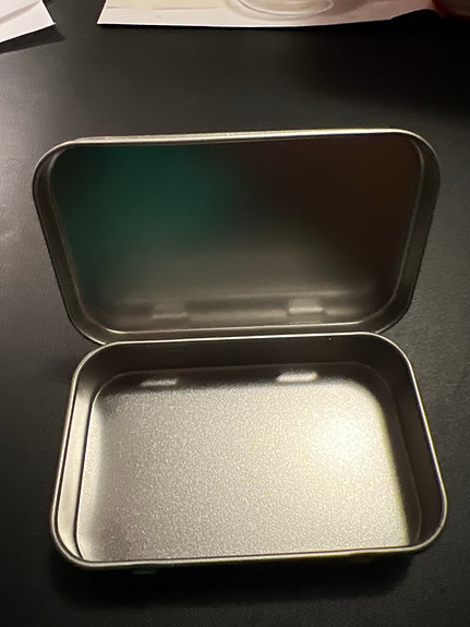 Product image 4 of 10