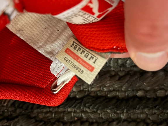 Product image 8 of 9