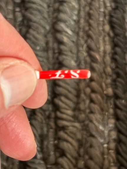 Product image 6 of 9