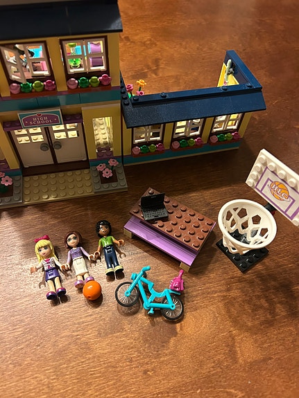 Product image 4 of 7