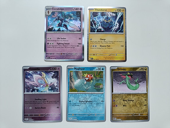 Product image 4 of 5