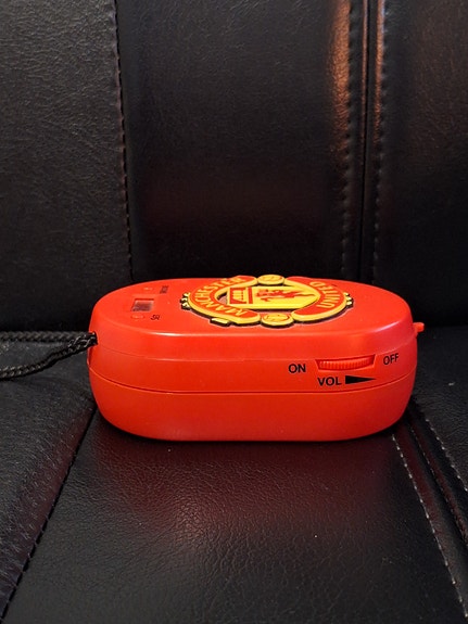 Product image 3 of 6