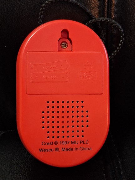 Product image 4 of 6