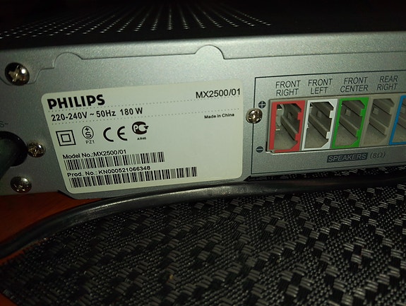 Product image 7 of 7