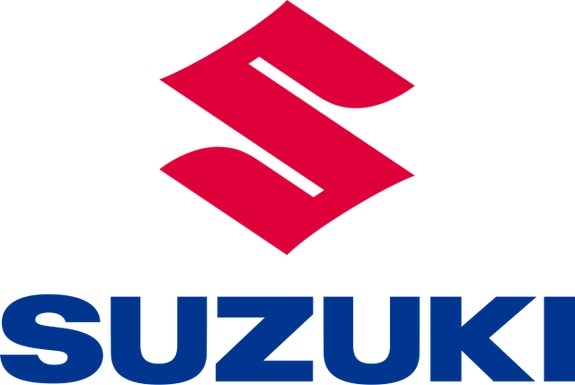 Purettuna Paljon Suzuki Moottoripyöriä