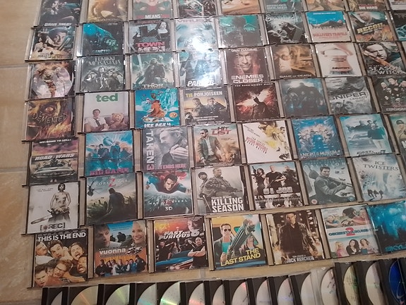 Product image 4 of 10