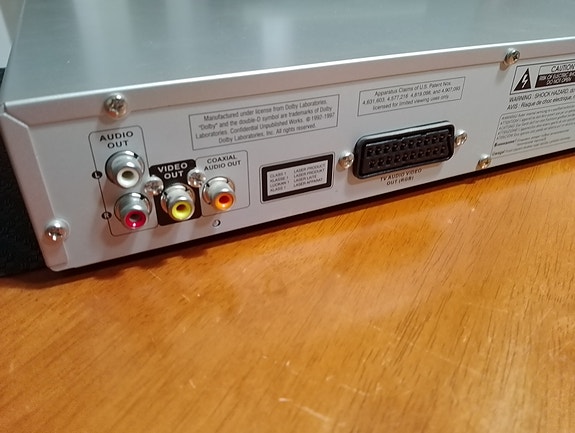 Product image 10 of 10