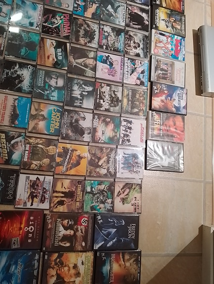 Product image 6 of 10