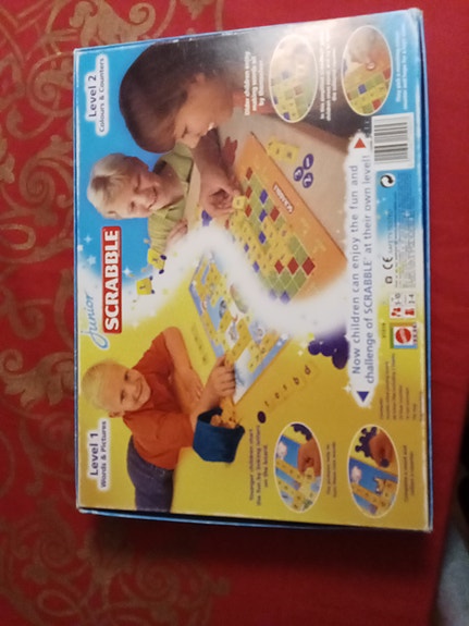 Product image 4 of 4