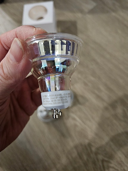 Product image 4 of 9