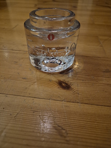 Iittala Sarpaneva Argipelago