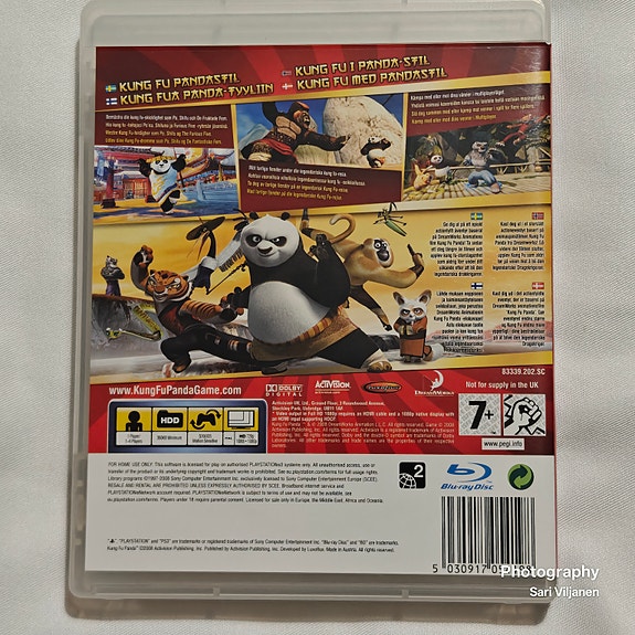 Product image 2 of 3