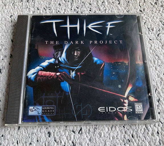 Product image 9 of 10