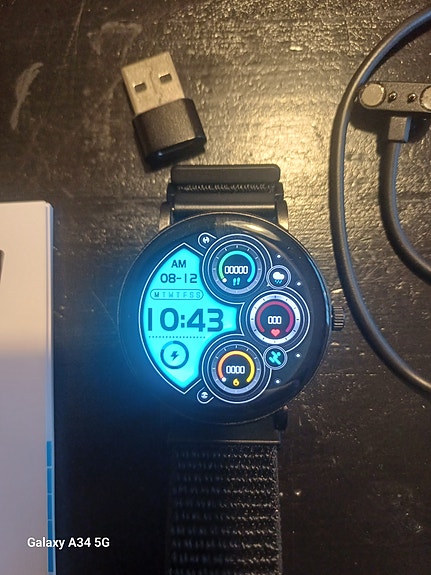 Product image 4 of 4