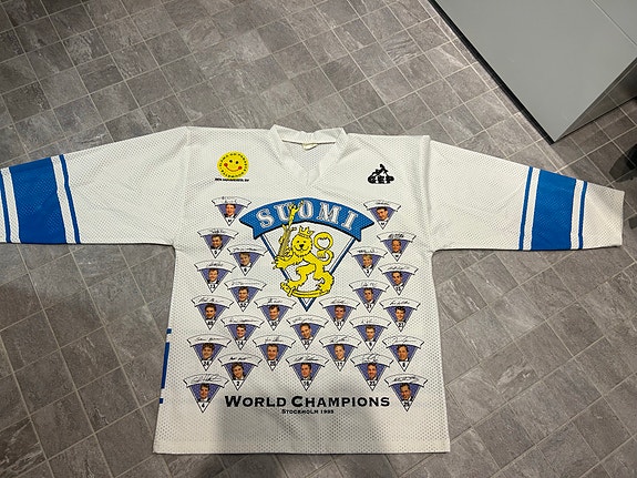 Product image 5 of 9