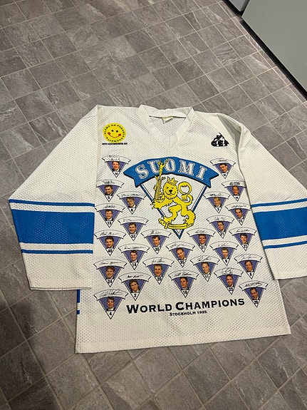 Product image 6 of 9