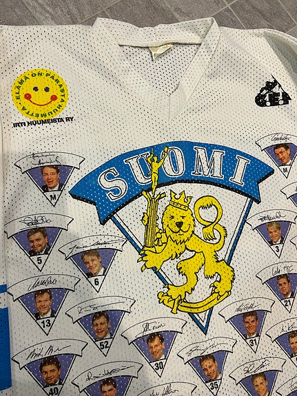 Product image 8 of 9