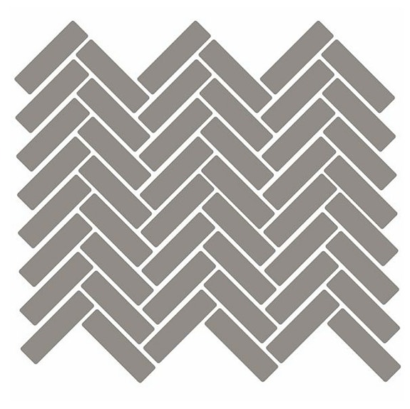 O: Laattapisteen LPC Art mosaiikki