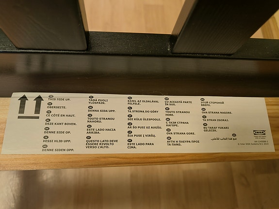 Product image 6 of 9