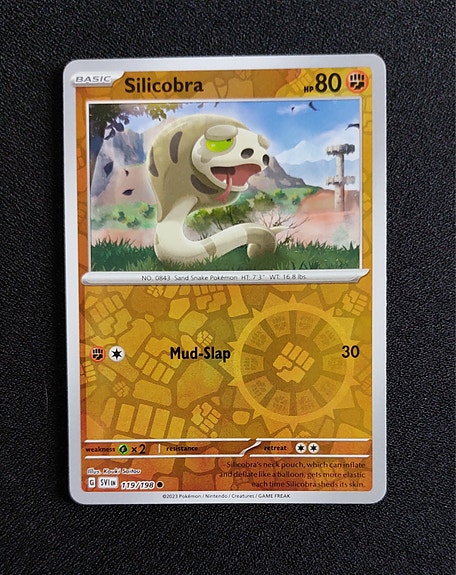 Product image 5 of 9