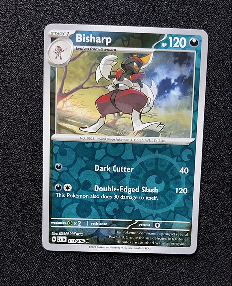 Product image 7 of 9