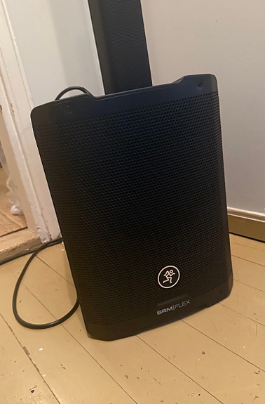 Product image 3 of 5