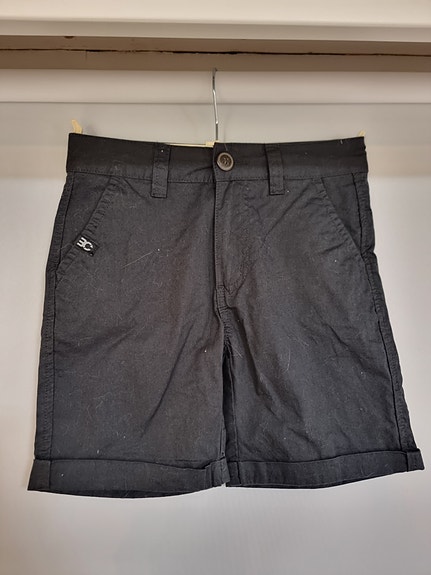Lasten shortsit