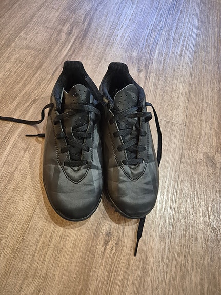 Turfit koko 34