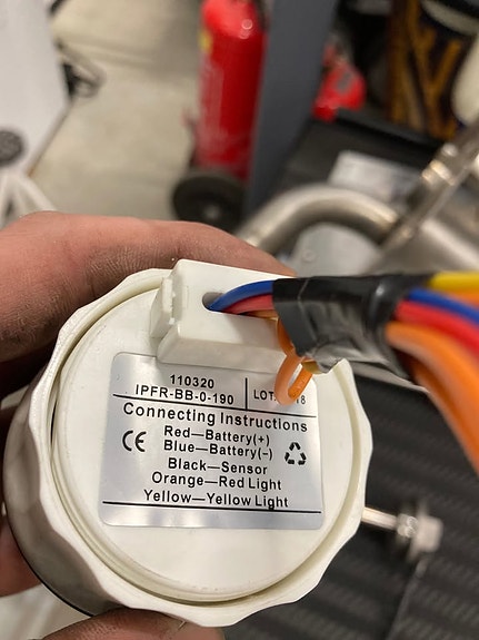 Product image 6 of 8