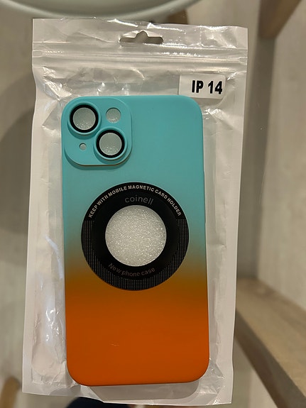 Product image 9 of 9