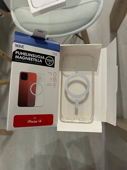 Product image 7 of 9
