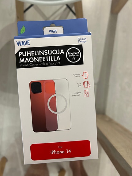 Product image 6 of 9