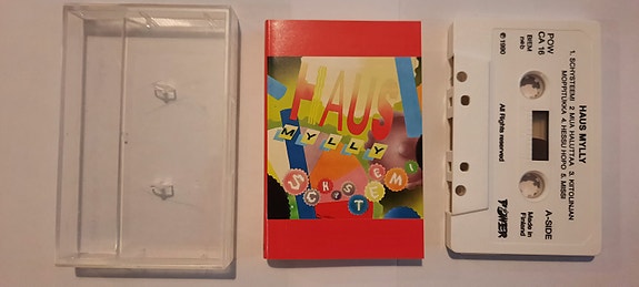 Product image 9 of 10