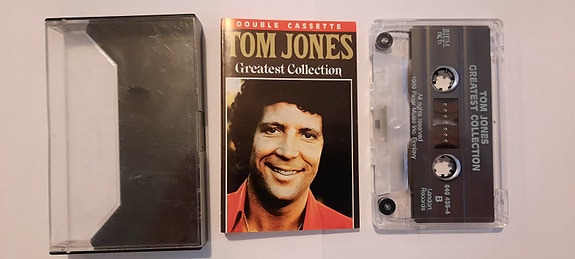 Product image 10 of 10