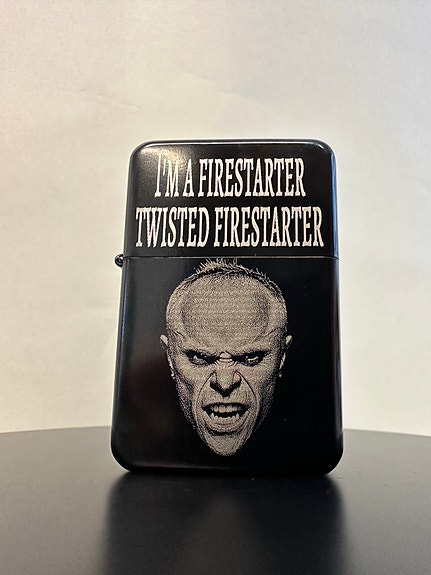 Product image 8 of 10