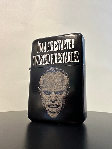 Product image 9 of 10