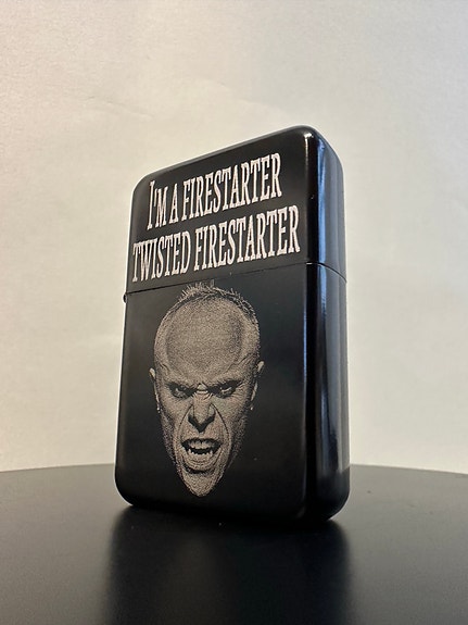 Product image 10 of 10