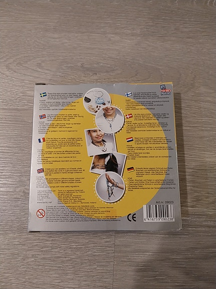 Product image 3 of 3