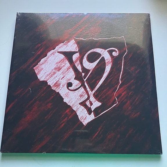 Viikate – Marraskuun lauluja 2LP *** UUSI ***