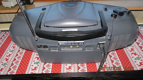 Product image 3 of 5