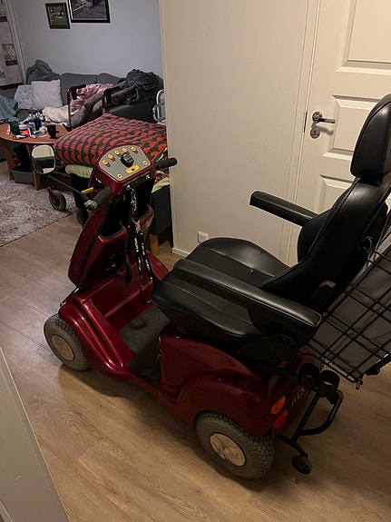 Product image 2 of 6