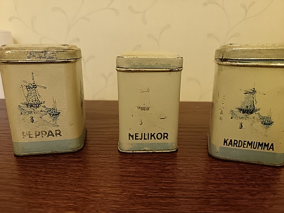 Product image 1 of 6