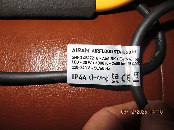 Product image 5 of 5