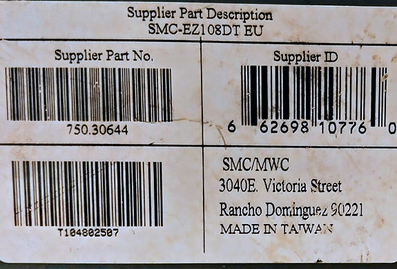 Product image 5 of 6