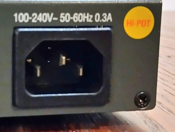 Product image 4 of 6
