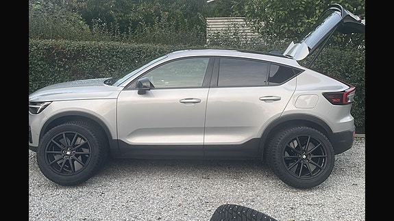 RC Design vanteet ja nastarenkaat
