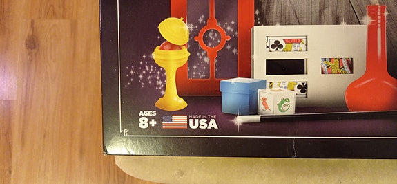 Product image 3 of 5