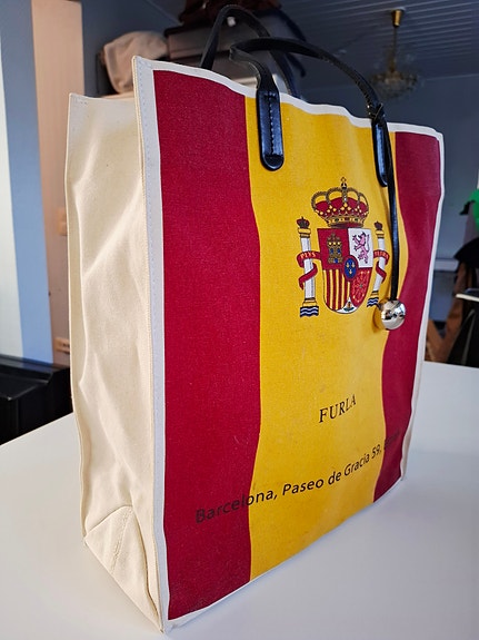 Product image 2 of 9