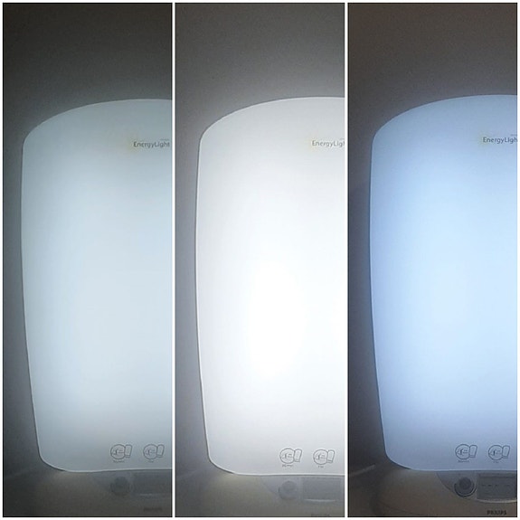 Product image 1 of 10