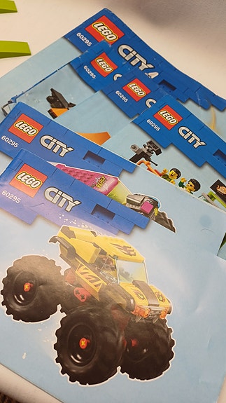 Product image 9 of 9